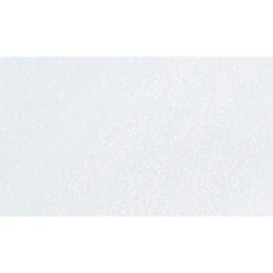 Frost Static Window Film