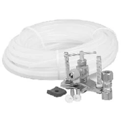 William Harvey 93971 Heavy Duty Ice Maker Install Kit