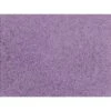 8 Ft. 4 In. X 12 Ft. Rectangle Kidply Soft Solids Rug Lilac