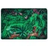 Carpets For Kids 60113 3 X 5 Ft. Rectangle Real Jungle Floor Rug