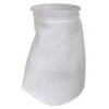 Commercial Water Distributing PENTEK-BP-410-10 Polypropylene Bag Filter; 10 Micron