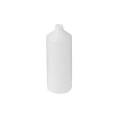 Kohler K-1039513 Bottle For Soap Lotion Dispenser