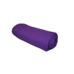 TWULLPUR-34x58 Extreme Ultralight Towel Large, 34 X 58 In.
