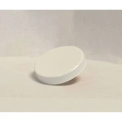 Cap For Dr JBs Switchable Sizes Hummingbird Feeder