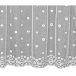 60 X 24 In. Daisy Tier