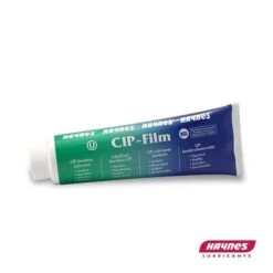 Haynes 88 100-4 Oz CIP Film Tubes