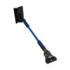 14015 54 In. Avalanche Snow Broom