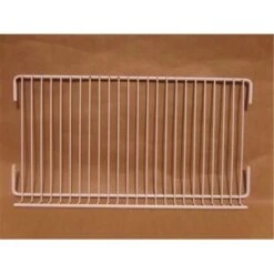 Refrigerator Wire Shelf