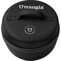 Trangia 327554 EVA Case 27 For Storm Cooker
