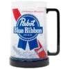 Freezeable Beer Mug - 16 Oz