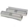 Nesco American Harvest VS-03R 8 In. X 20 Ft. Replacement Bag Rolls; Clear - Pack Of 2