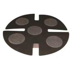 Dr. Shrink DS-BCAP End & Bottom Caps