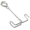 Spring Clamp For Steam Juicers
