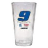 R & R Imports PNT2-N-CHE20 Chase Elliott No.20 Pint Glass - Pack Of 2