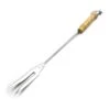 21 Century B61A1 Deluxe BBQ Fork
