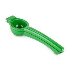 True 4816 Press Lime Juicer