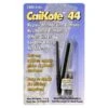 CAIG Laboratories 220232 CaiKote SLV1.0 Electrical Kit