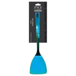 18 Mm Black Nickel Crown Collection Of Turner