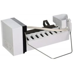 Aftermarket Appliance APL5303918493 Refrigerator Ice Maker Assembly