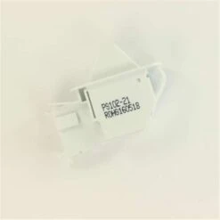 LG ZEN6600JB1010A Refrigerator Door Switch For LFD21860ST