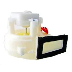 LG ZEN5209JA1044A Cooling Fan For Refrigerator