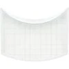 Whirlpool WPLWP33001003 Ryer Lint Filter
