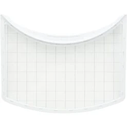 Whirlpool WPLWP33001003 Ryer Lint Filter