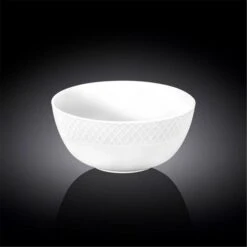 WL880122A 75 In Bamboo Bowl 44 Fl Oz 24PK