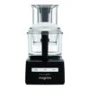 Magimix 18414US CS 4200XL Food Processor - Black