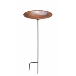 Achla BB-05-S Classic II Birdbath With Stand