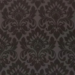 Achim SUWTVLBW12 Waterfall Valance