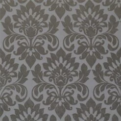 Achim SUPN84SG12 Sutton Panel 52 In. X 84 In.