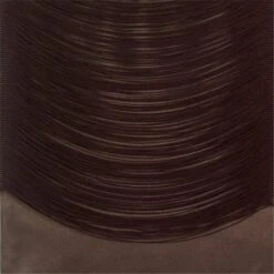 Achim HLPN63CH06 Halley Window In A Bag - 56 In. X 63 In.