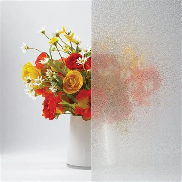 10396036 Privacy Winter Morning Static Cling Window Film 1 10396036 Privacy Winter Morning Static Cling Window Film