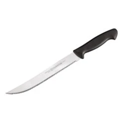 80020-502 Plastic Handle Carving Knife 8 In.