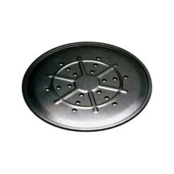 Old Smokey #19BG Replacement Bottom Charcoal Grate