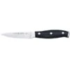 J.A.Henckels 16900-081 3 In. Forged Parer Knife