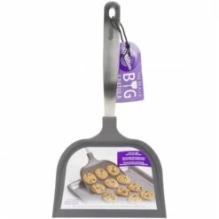 Wilton 153730 Cookie Spatula