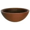 Aquascape 98855 Patio Pond - 24 In. European Terra Cotta