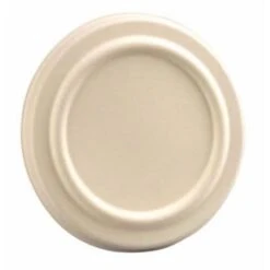 Sugarcane Lid, 500PK