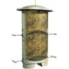 Classic Brands Squirrel X-1 Proof Feeder 4.2 Lb Capacity 11