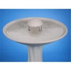 Allied Precision Water Wiggler For Birdbaths - 4WW