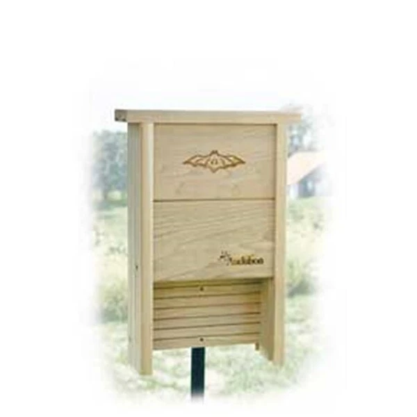 Bat Shelter Tan - Nabat 1 Bat Shelter Tan - Nabat