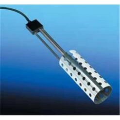 Allied Precision Inc P 742G Bucket Heater 1000 Watt