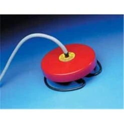 7521 Tank De-Icer Float 1500 Watt