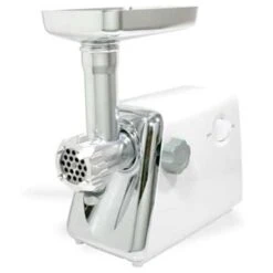 Sportsman Electric Meat Grinder