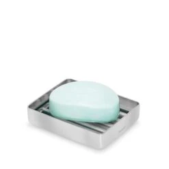 Blomus 68616 Nexio Soap Dish