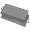 28 X 14 Inch Reversible Griddle