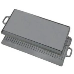 28 X 14 Inch Reversible Griddle