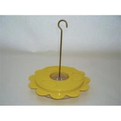 Birds Choice NP1001 Flutterby Butterfly Feeder-12 Oz.